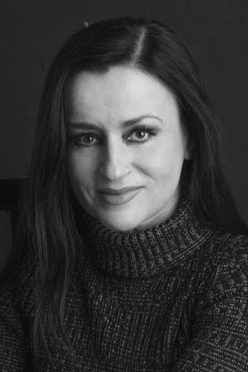 Photo of Karyofyllia Karabeti