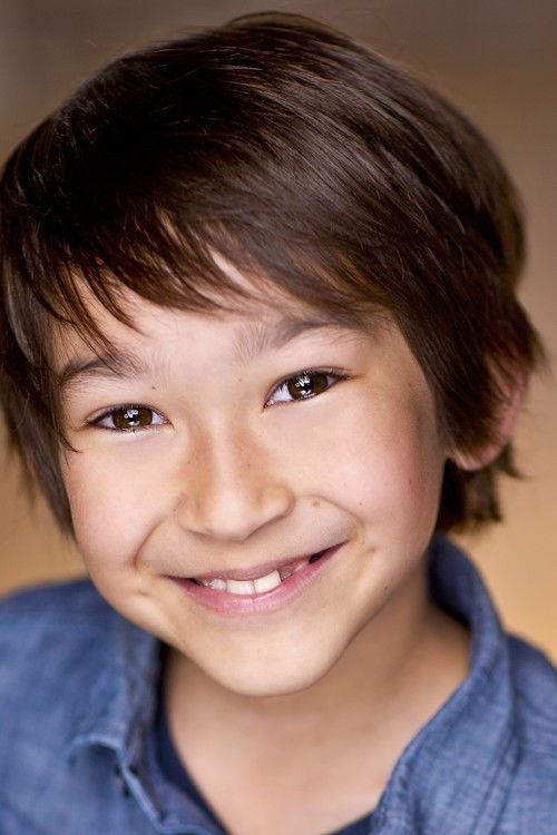 Photo of Lukas Engel