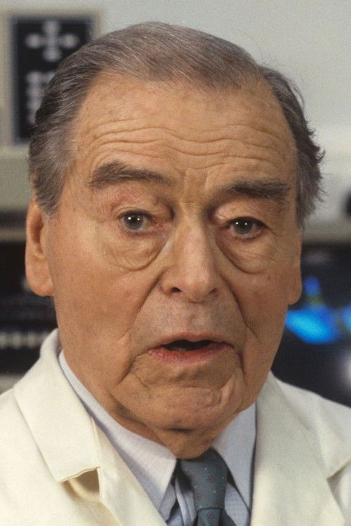 Photo of Sebastian Shaw