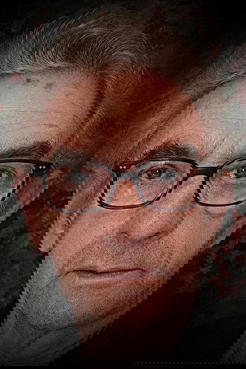 Ernst Josef Lauscher