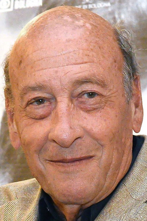 Photo of Richard Lester