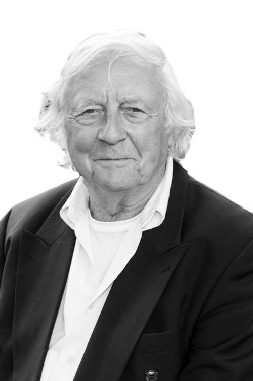 Photo of Aart Staartjes