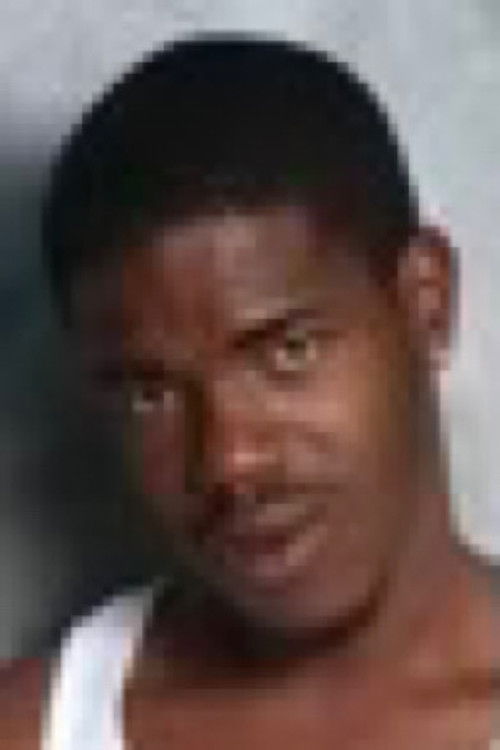 Photo of Spectacular