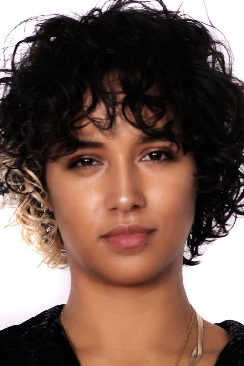 Photo of Rad Pereira