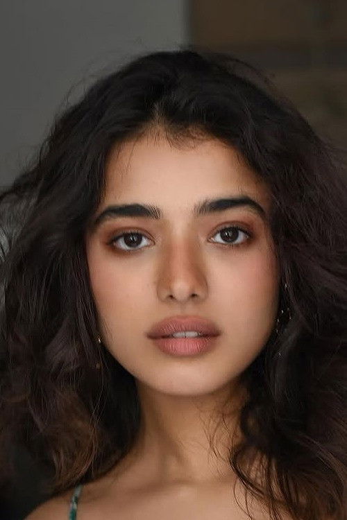 Photo of Ketika Sharma