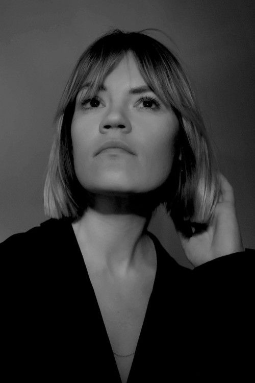 Klementina Remeikaitė