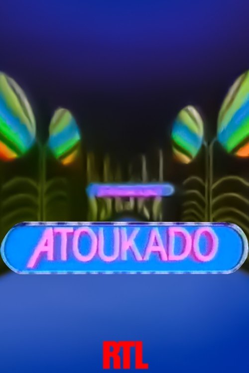 Atoukado