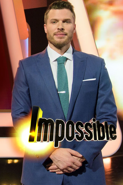 Impossible