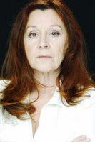 Photo of Carla Mancini