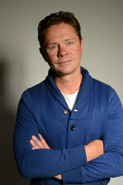 Photo of Pavel Adamchikov