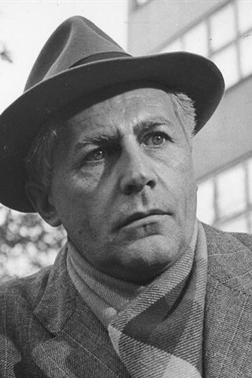 Photo of Jiří Němeček