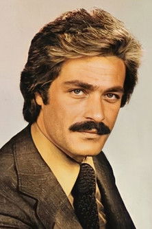 Photo of Kadir İnanır