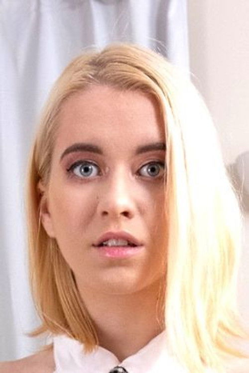 Photo of Clockwork Viktoria