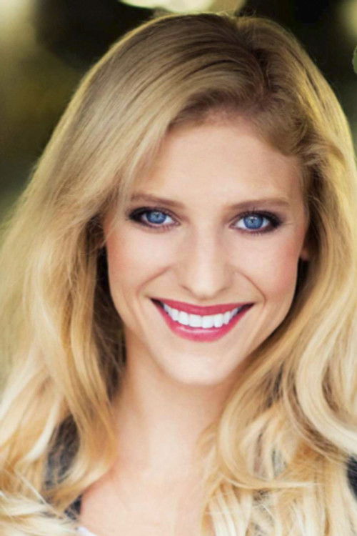 Photo of Jitka Ježková