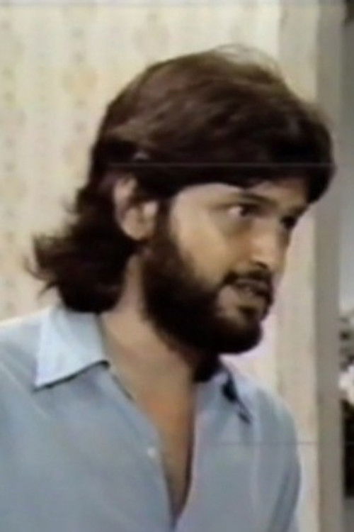 Photo of Cleston Teixeira