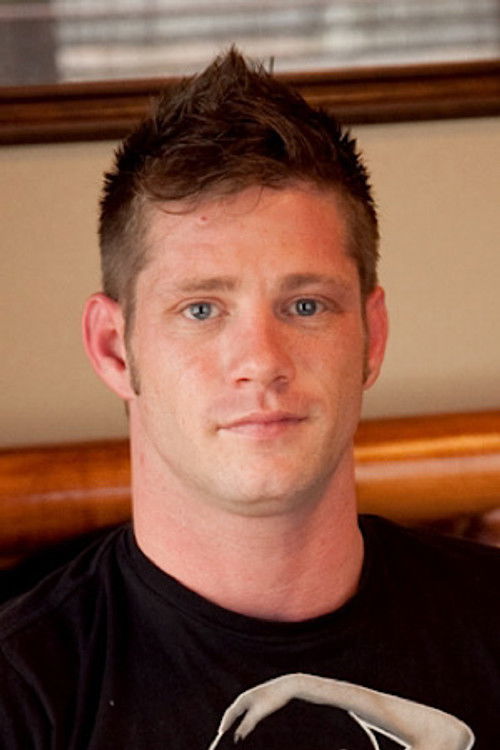 Photo of Skyler Lane