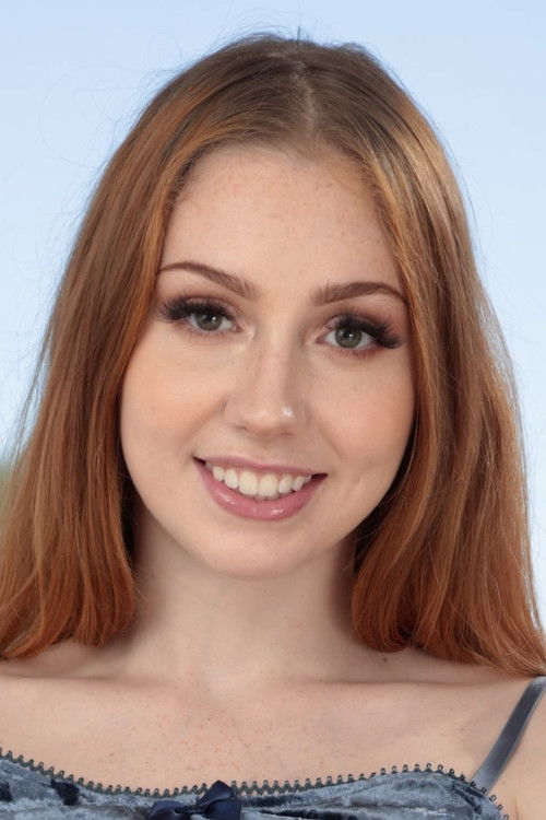 Photo of Arietta Adams