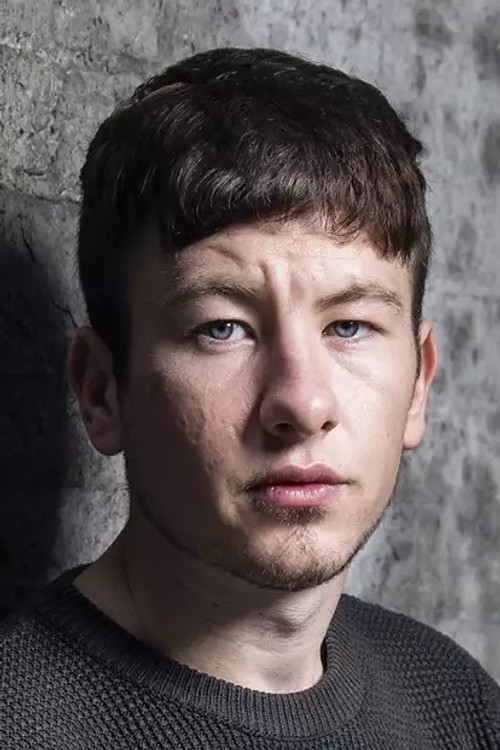 Photo of Barry Keoghan