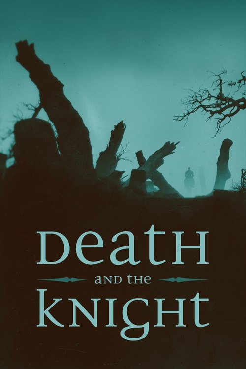Death and the Knight