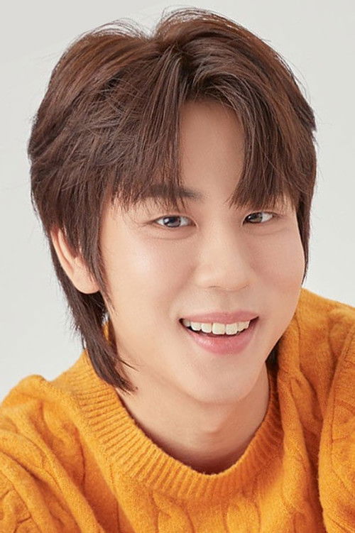 Photo of Warut Chawalitrujiwong