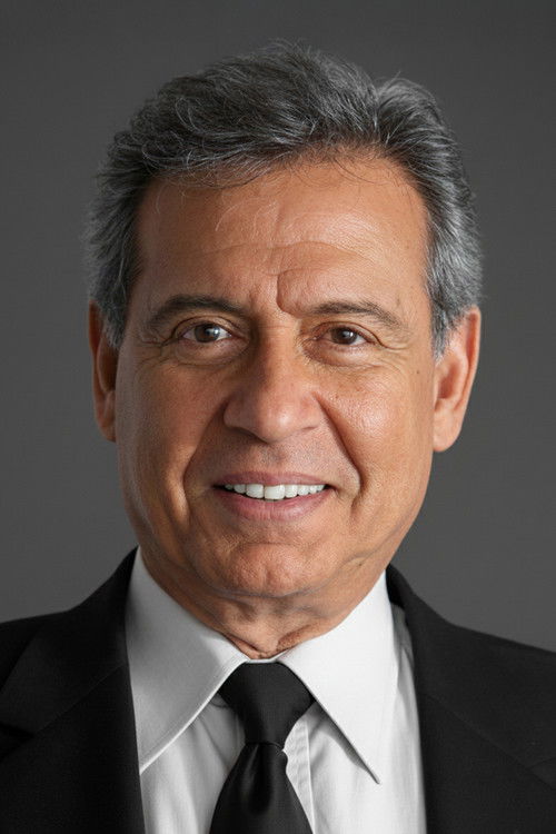 Photo of Can Gürzap