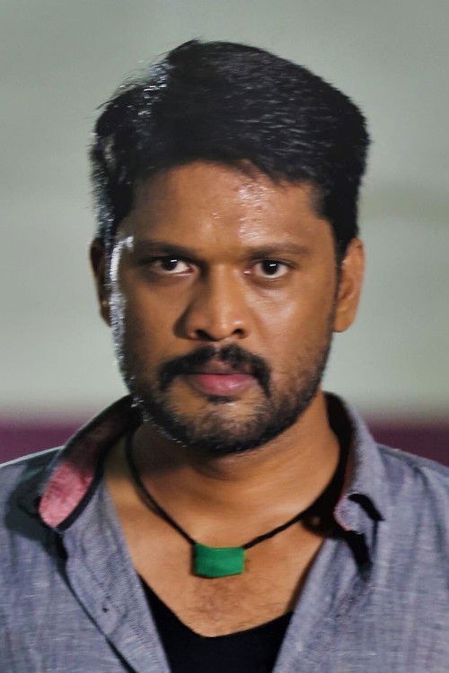 Photo of Soundara Raja