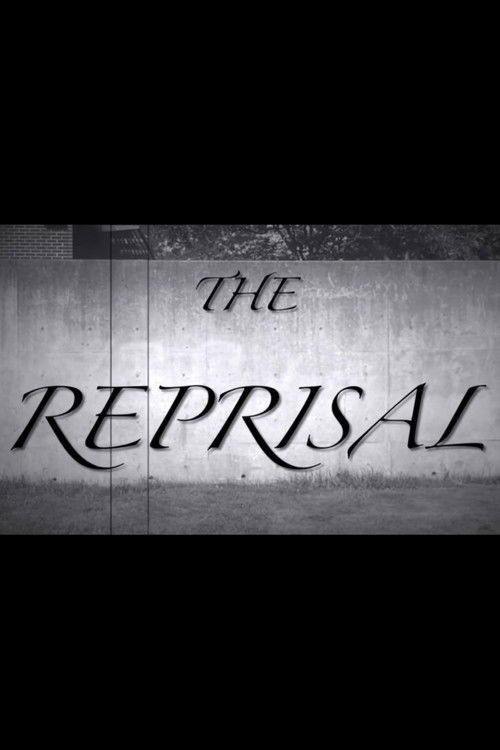 The Reprisal - Silent Short