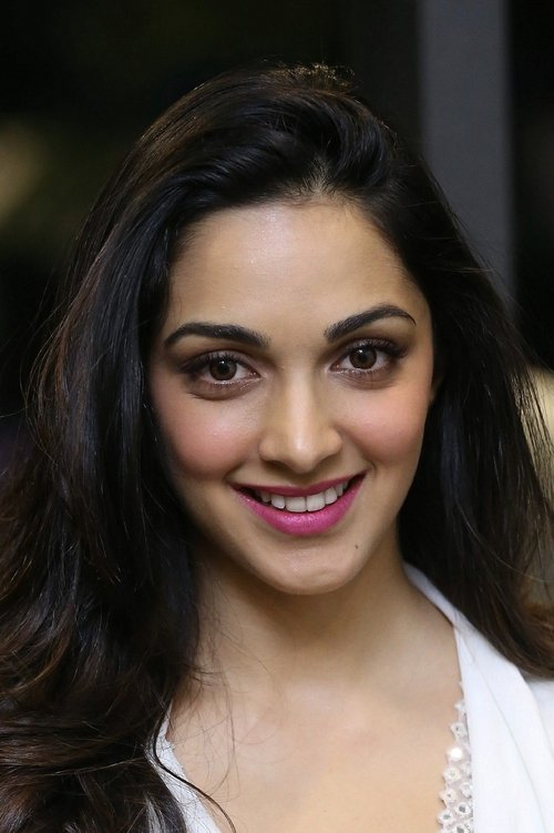 Photo of Kiara Advani