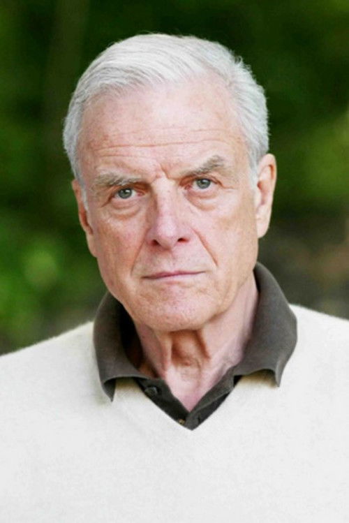 Photo of Gianni Garko