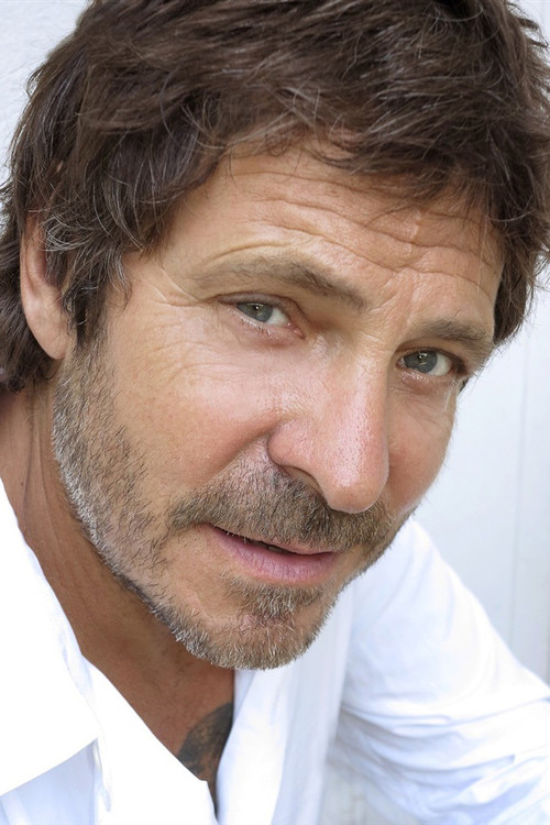 Photo of Perkins Lyautey