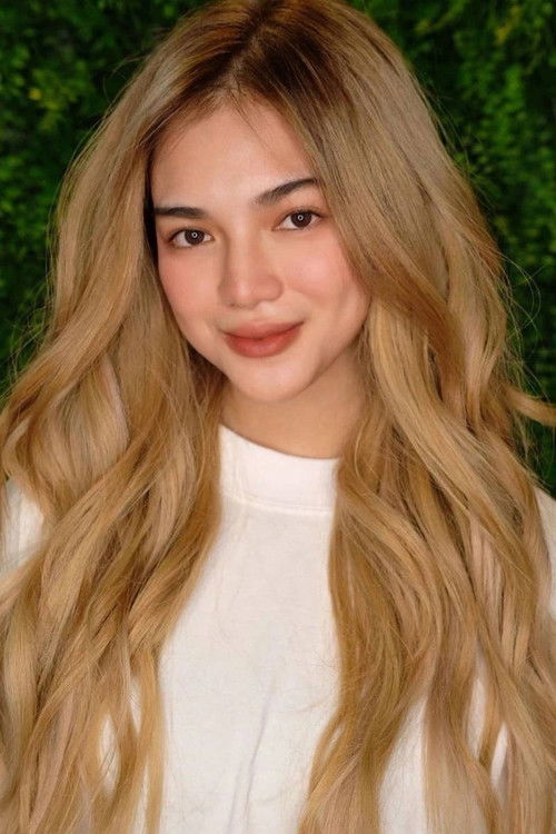 Photo of Mika Salamanca