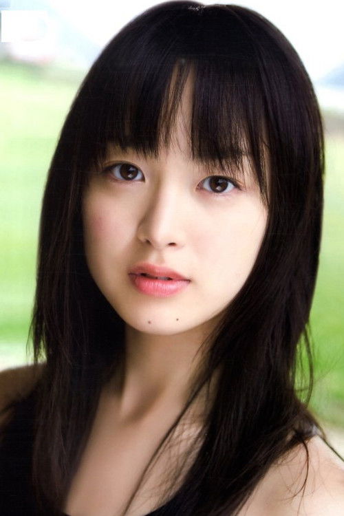 Photo of Aki Asakura