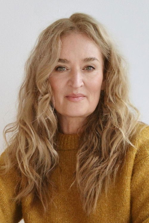 Photo of Rachel Braunschweig