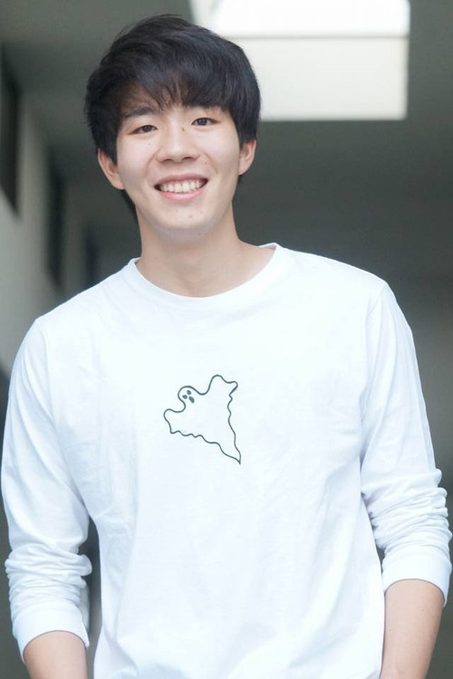 Photo of Phurin Ruangvivatjarus