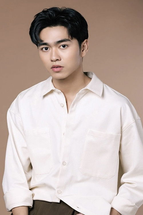 Photo of Tharatorn Jantharaworakarn