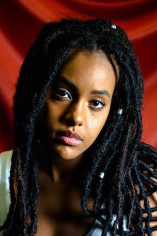 Photo of Bethlehem Million