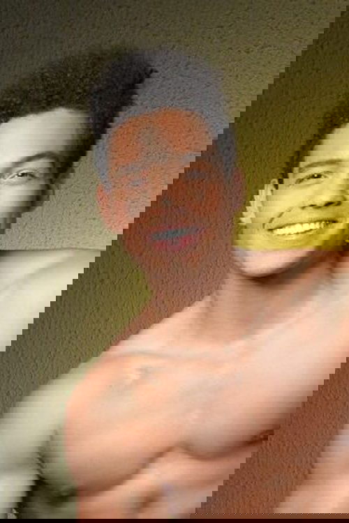 Photo of Víctor Varona