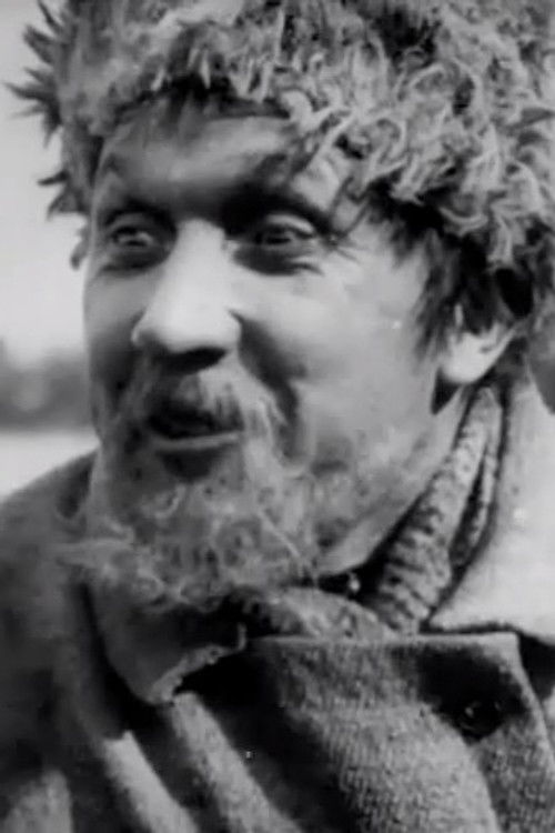 Photo of Fyodor Bogdanov