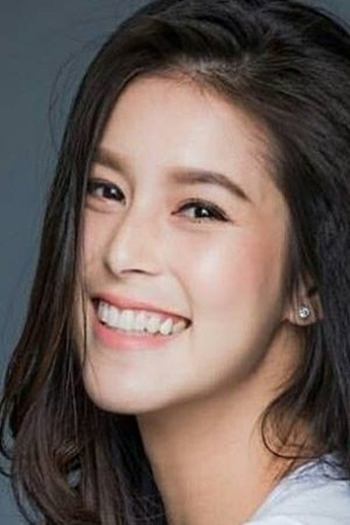 Photo of Preeyakarn Jaikanta