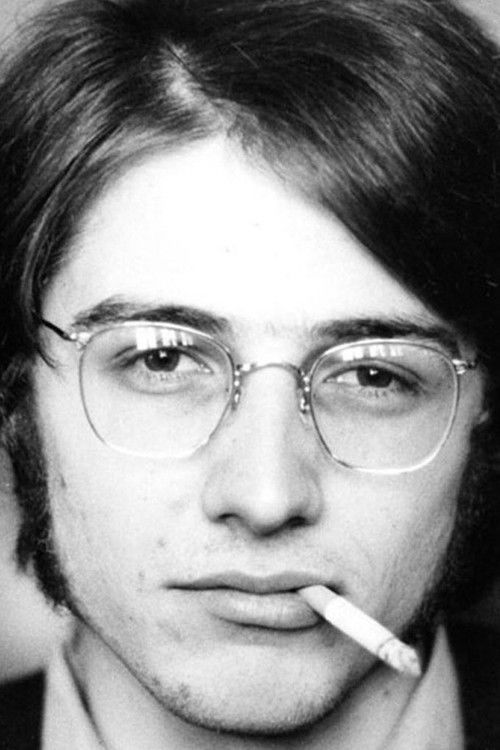 Photo of Antonio Bido