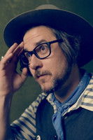 Photo of Corin Hardy