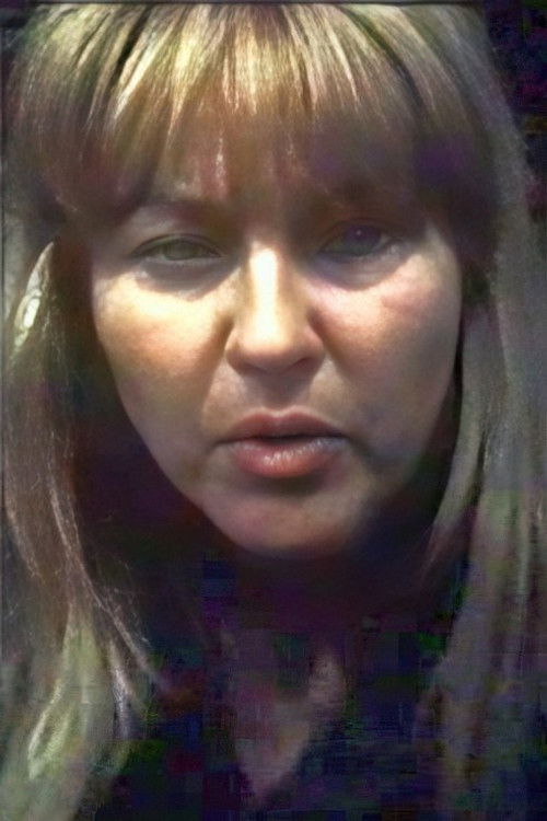 Photo of Catherine Leno