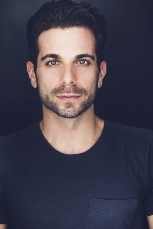 Photo of Frank De Julio