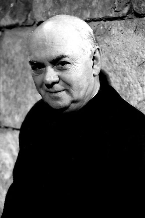 Photo of Anatoliy Ravikovich