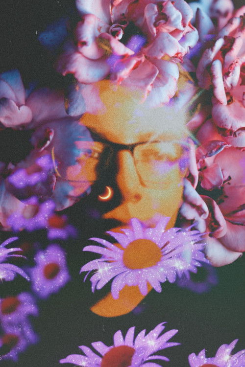 Photo of Omar Figueroa