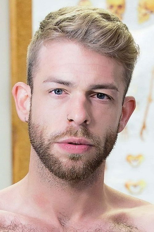 Photo of Gabriel Phoenix