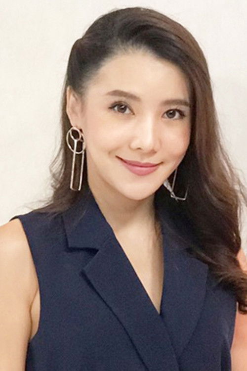 Photo of Parprae Tharunya Manoleehakul