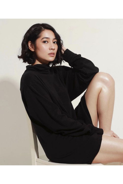 Photo of Niken Anjani