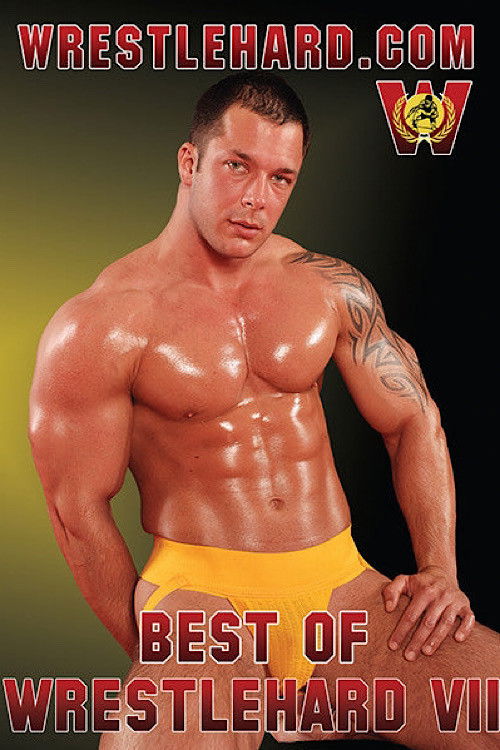 Best of Wrestlehard 7