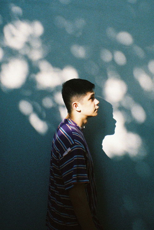 Photo of Apa Agbayani